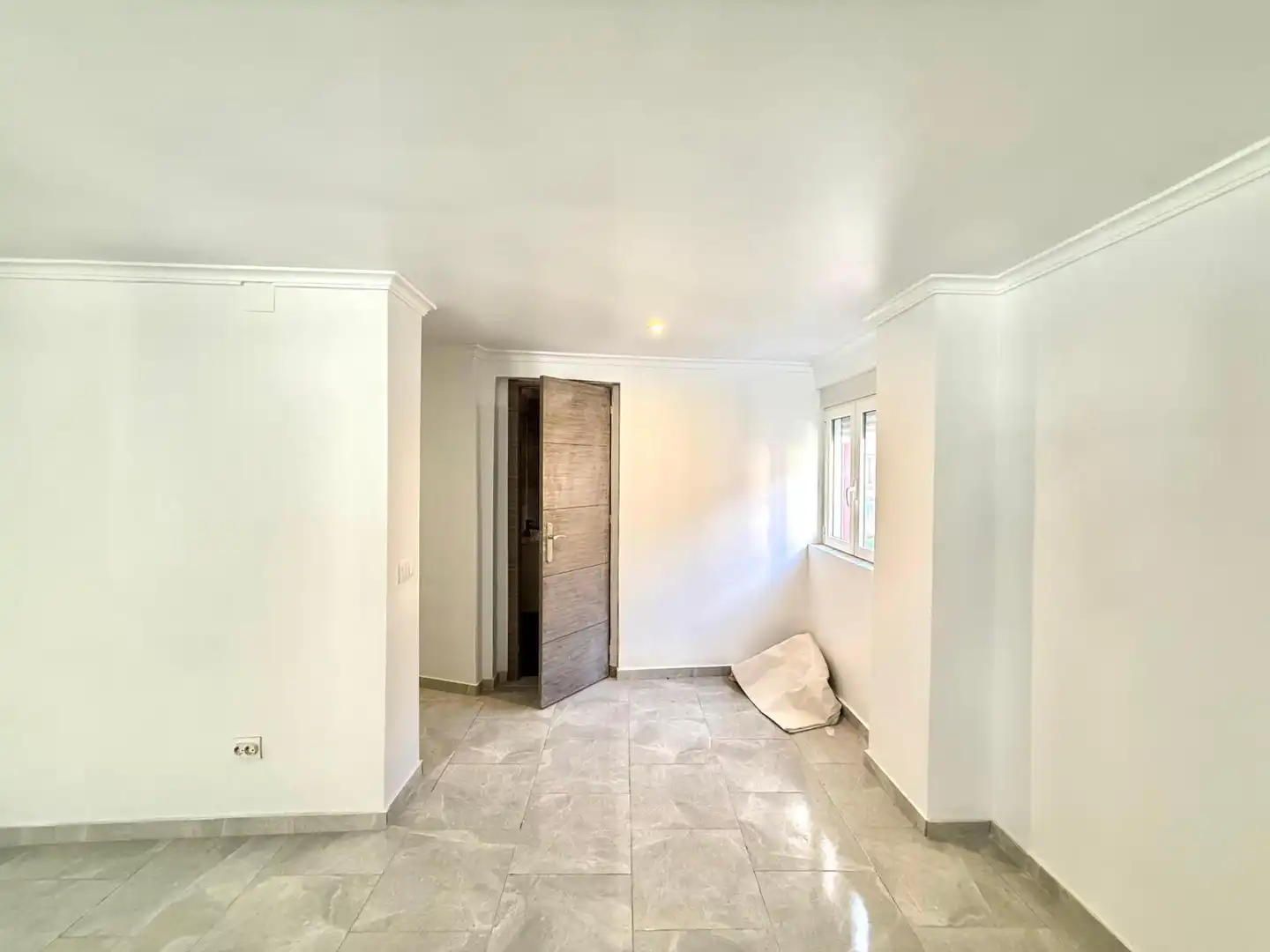 Casa o xalet en venda a Albuixarres