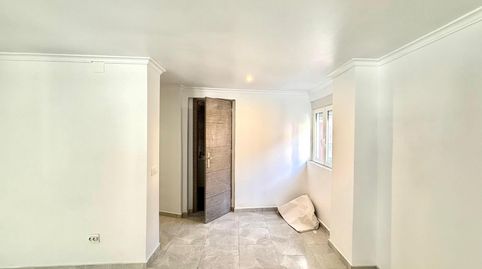 Foto 3 de Casa o xalet en venda a Albuixarres, Alzira
