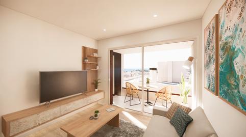 Photo 4 of Flat for sale in Carrer Santiago Rusiñol, 38, Coma-ruga platja, Tarragona