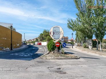 Terreni e lotti in vendita a Plan Parcial Pago de la Escobera