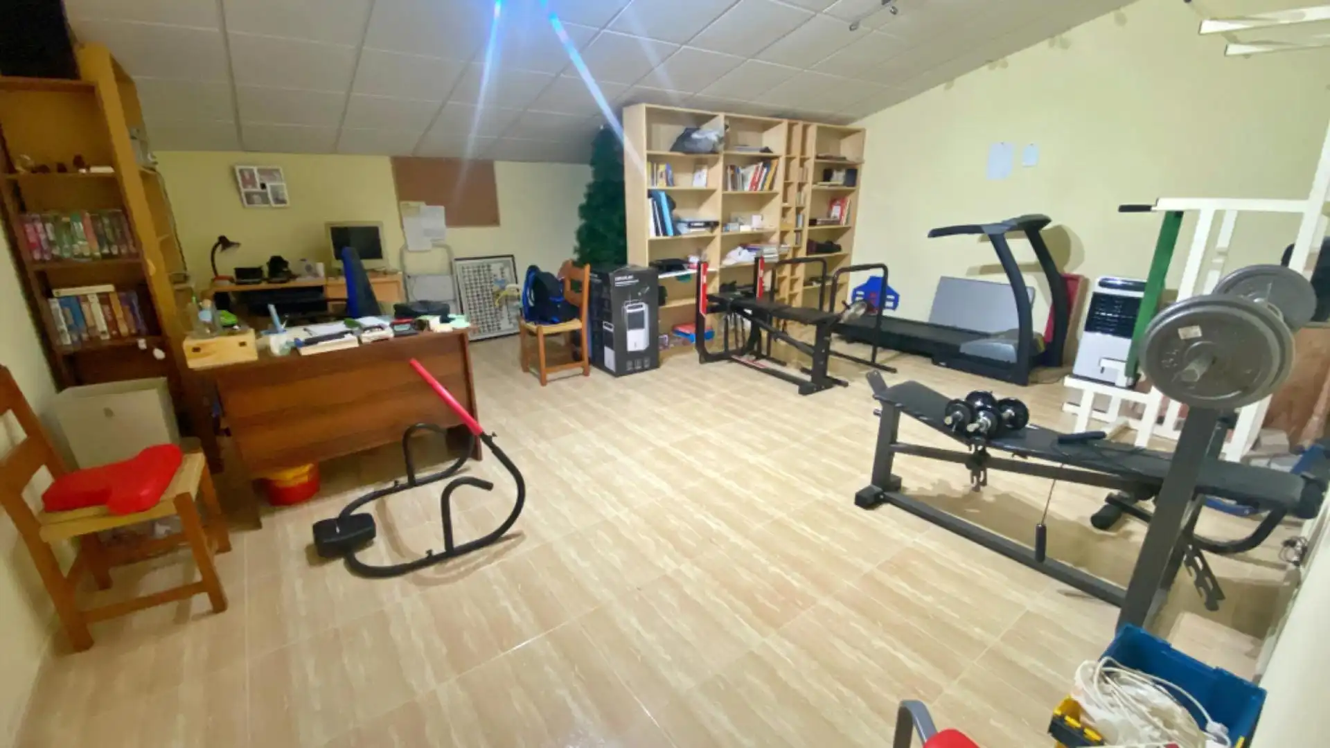 Villa avec jardin à vendre à Totana, imagen 32