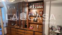 Flat for sale in Dos Hermanas  with Heating