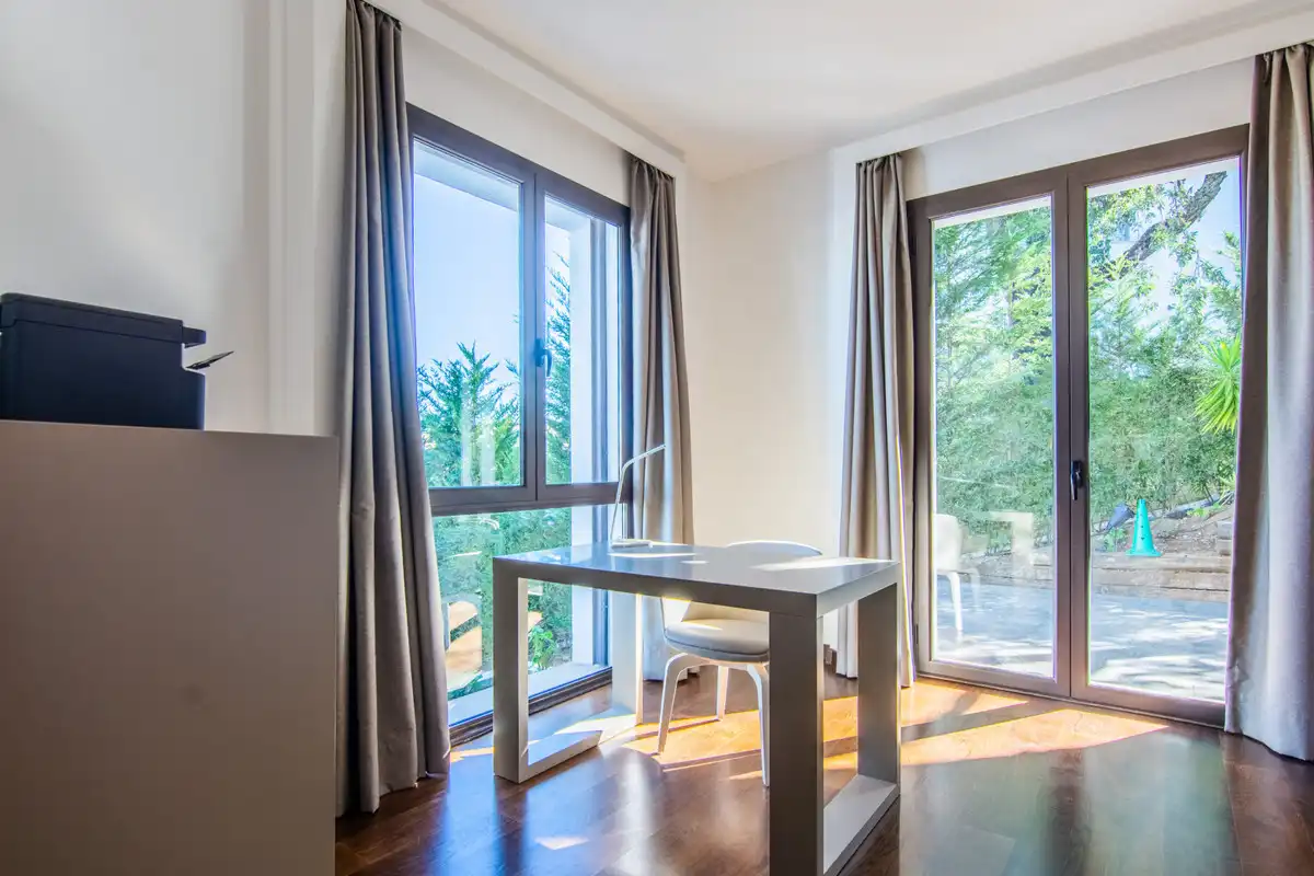 House with pool for sale in Marbella Centro, imagen 46