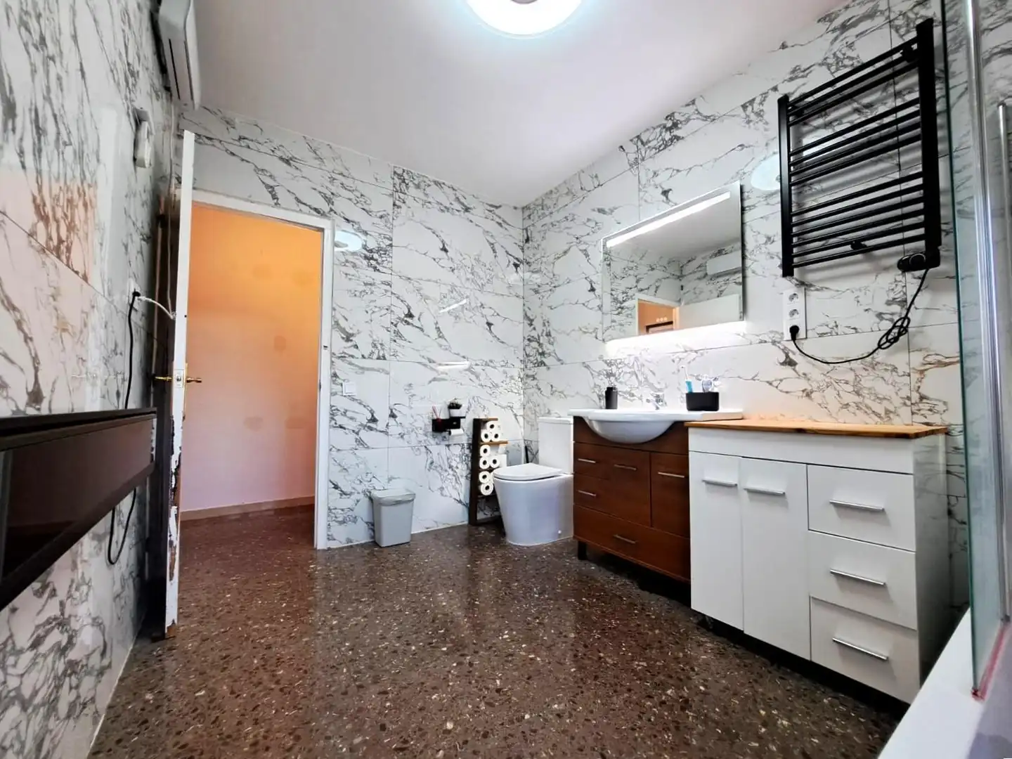 Villa avec piscine à vendre à Castellbell i el Vilar, imagen 16
