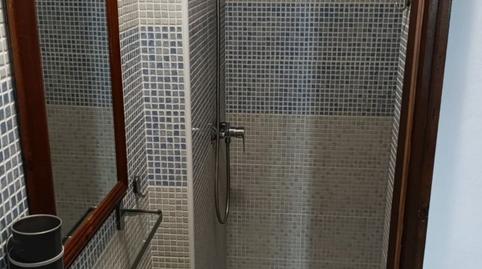 Photo 4 of Country house to rent in Solidaridad, Benamocarra, Málaga