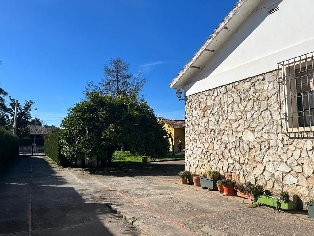 Villa avec piscine à vendre à Norte-Sierra, imagen 21