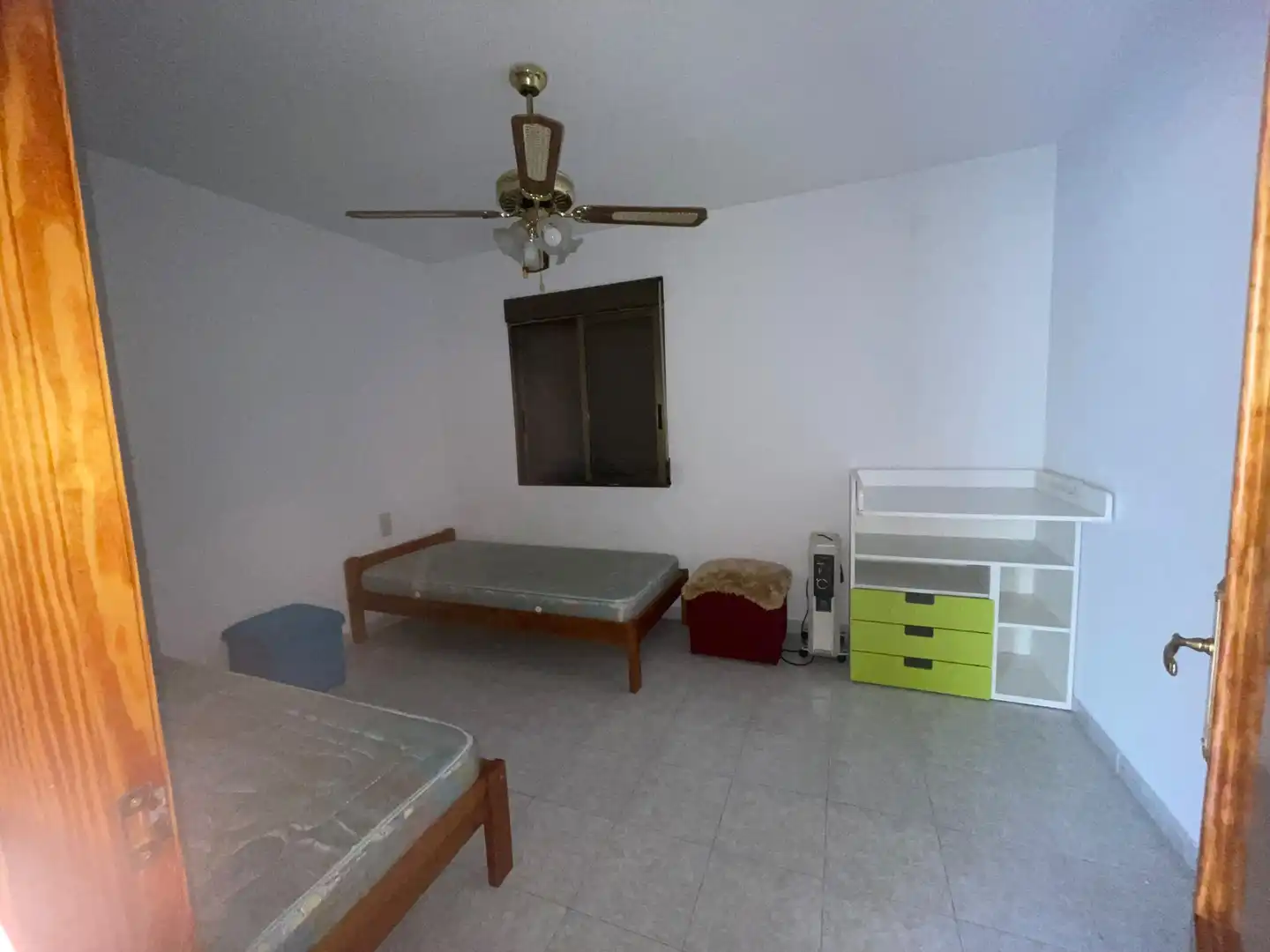 Apartments for sale in Orba  with Storage room and Balcony