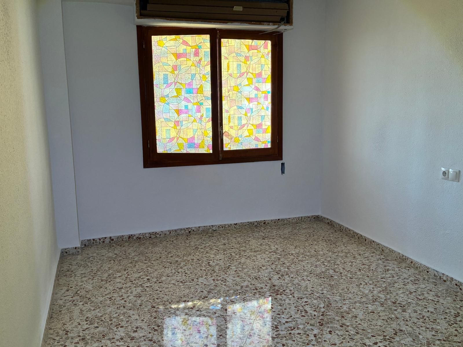 Bedroom of Flat for sale in Catral