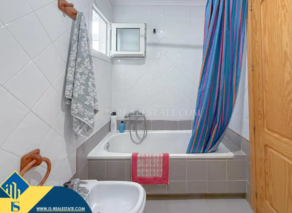 Piso con ascensor en venta en La Mata, imagen 19