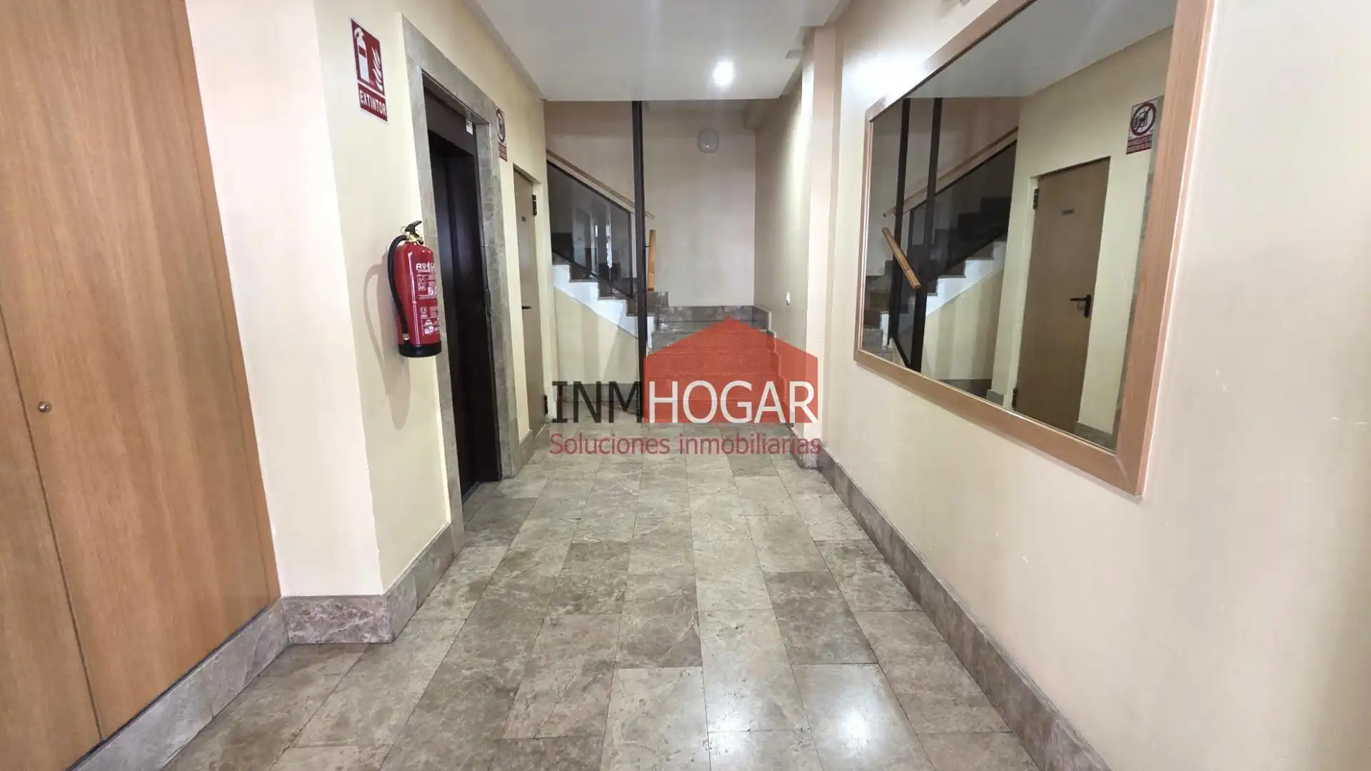 Appartamento con terrazza in vendita a Universidad, imagen 34