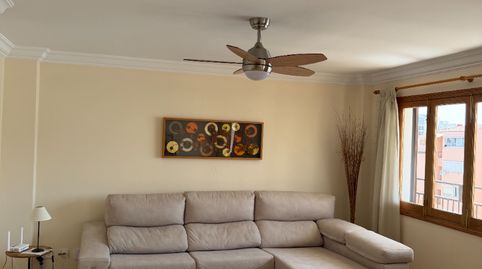 Foto 3 de Piso en venta en Carrer de Son Corb, 26, Cala Millor, Son Servera