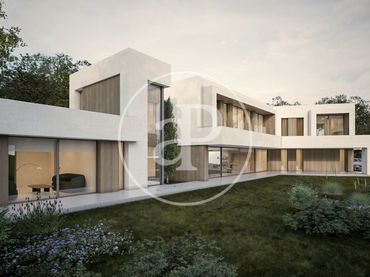 Maison avec piscine à vendre à Fuente del Fresno