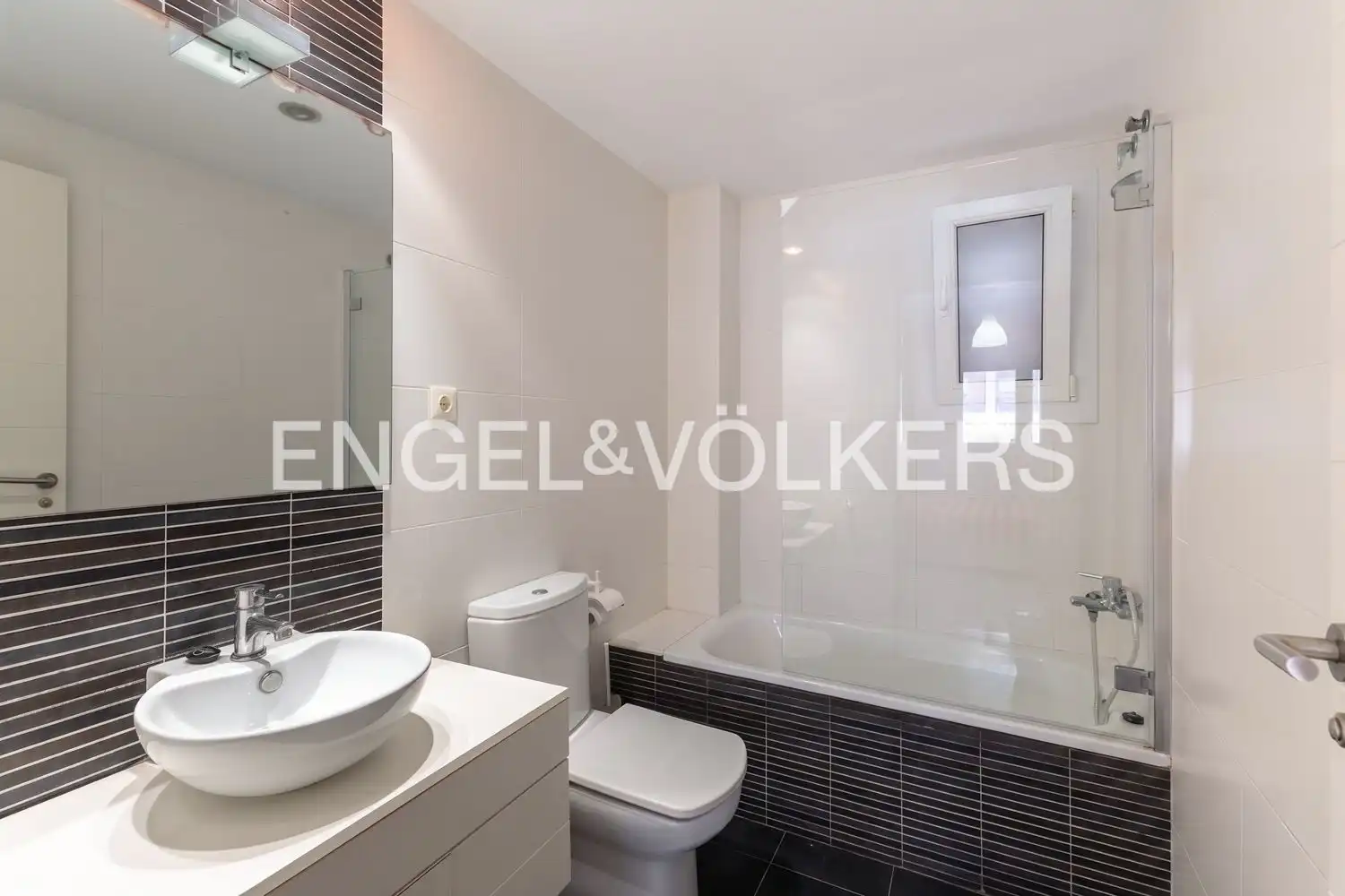 Wohnung zur Miete in Carrer José Segrelles, Canet d'En Berenguer