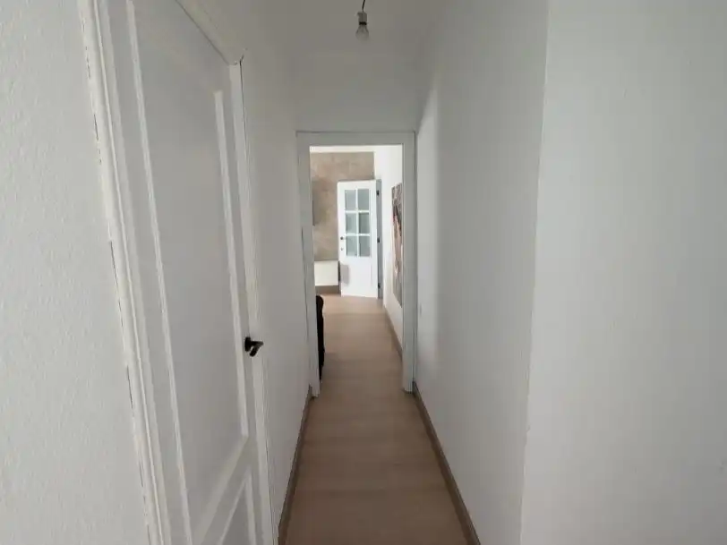 Flat for sale in Calle Esporlas 11, imagen 14