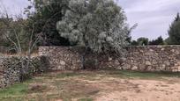 House or chalet for sale in Turégano  with Air Conditioner, Heating and Terrace