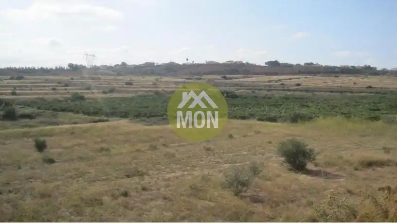 Terreny residencial en venda a CV405 Sector Vertix XXI, imagen 4