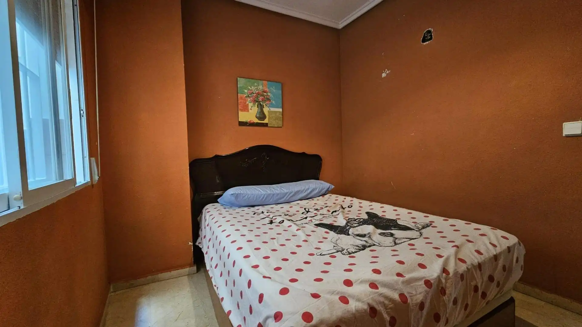 Apartamento con ascensor en venta en N/A, imagen 23