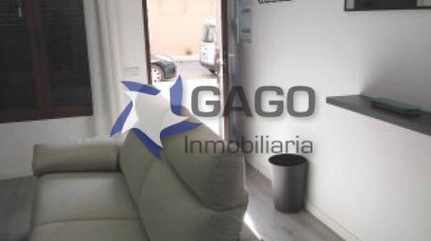 Photo 4 of Study to rent in El Higuerón, Córdoba