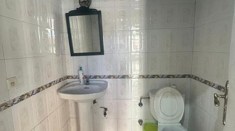 Photo 5 of Premises for rent in Vista Azul - Consolación, Dos Hermanas