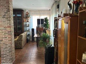 Photo 5 of House or chalet for sale in Avenida del Pinar, Campo Real, Madrid