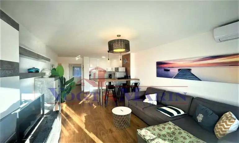 Appartement compact avec ascenseur à vendre à Plaça Carles Fages de Climent, imagen 14
