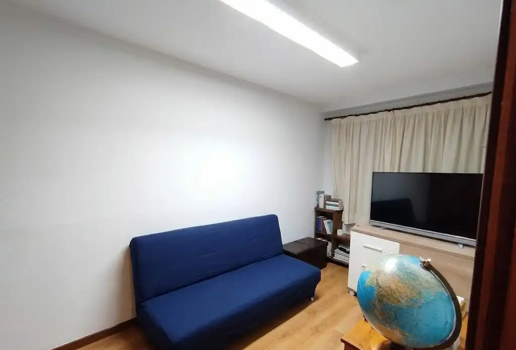 House with garden for sale in Poble, imagen 13