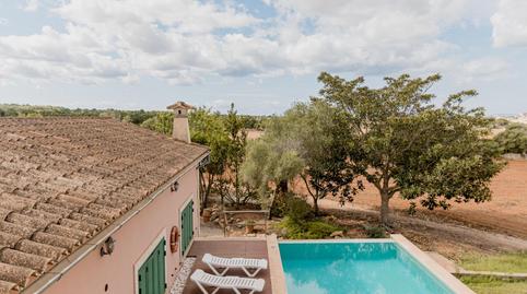 Foto 3 de Casa o chalet en venta en Sa Casa Blanca,  Palma de Mallorca