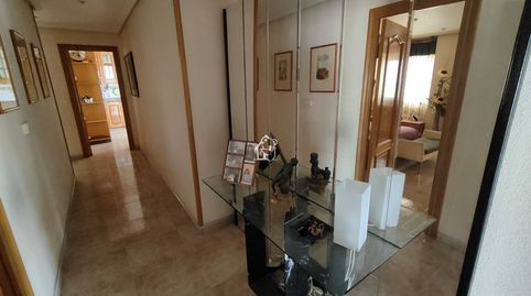 Foto 5 de Apartamento de alquiler en Rojales, Alicante