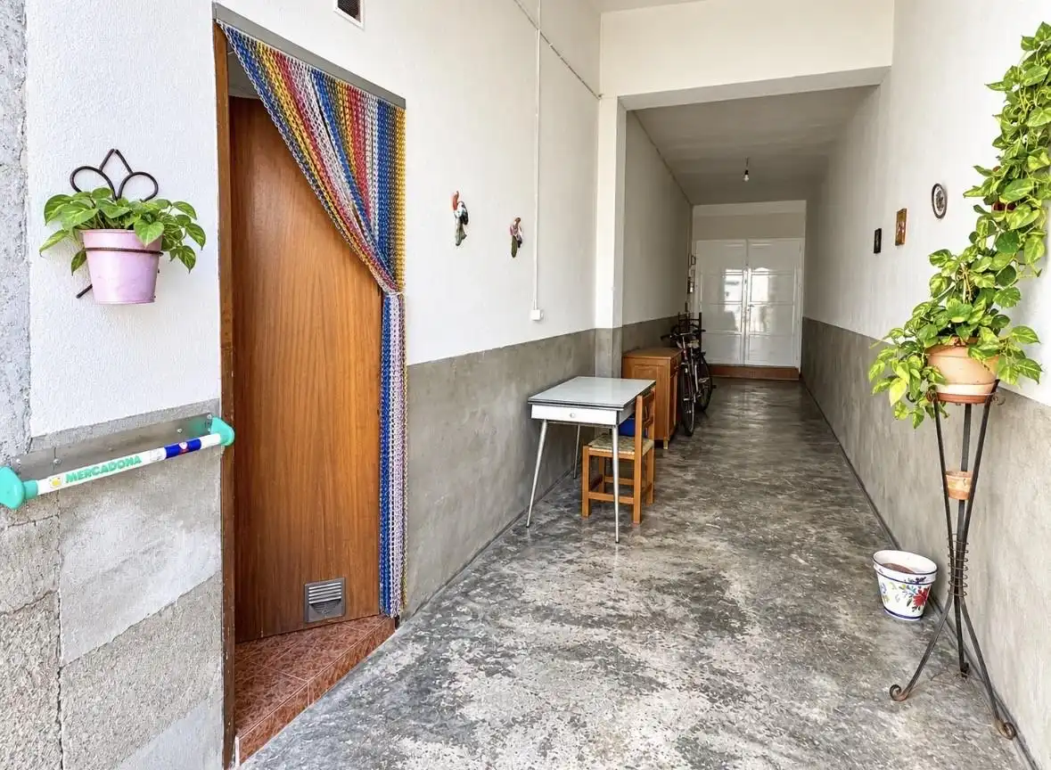 Casa o xalet en venda en Orihuela amb Aire condicionat