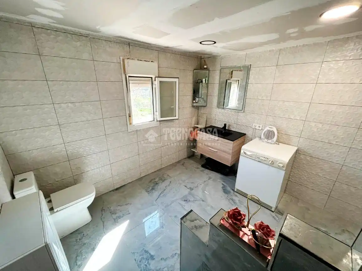 Casa o chalet en venta en Villamayor de Gállego