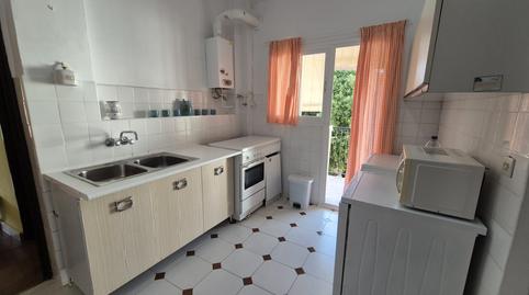 Foto 4 de Pis en venda a Calle Regino de Miguel, Santa Marina, Badajoz