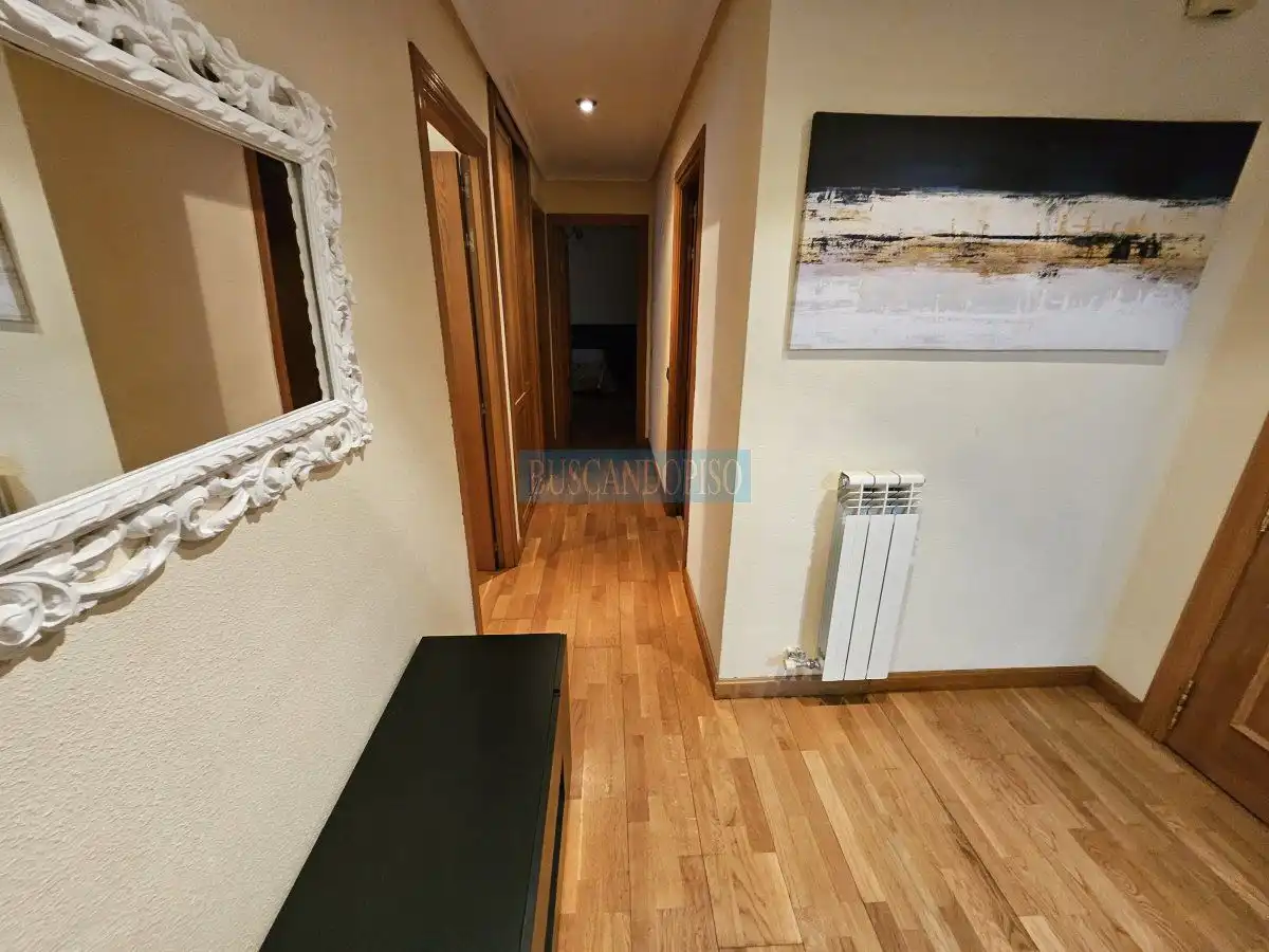 Appartement avec piscine à louer à Cascajos - Piqueras, imagen 17