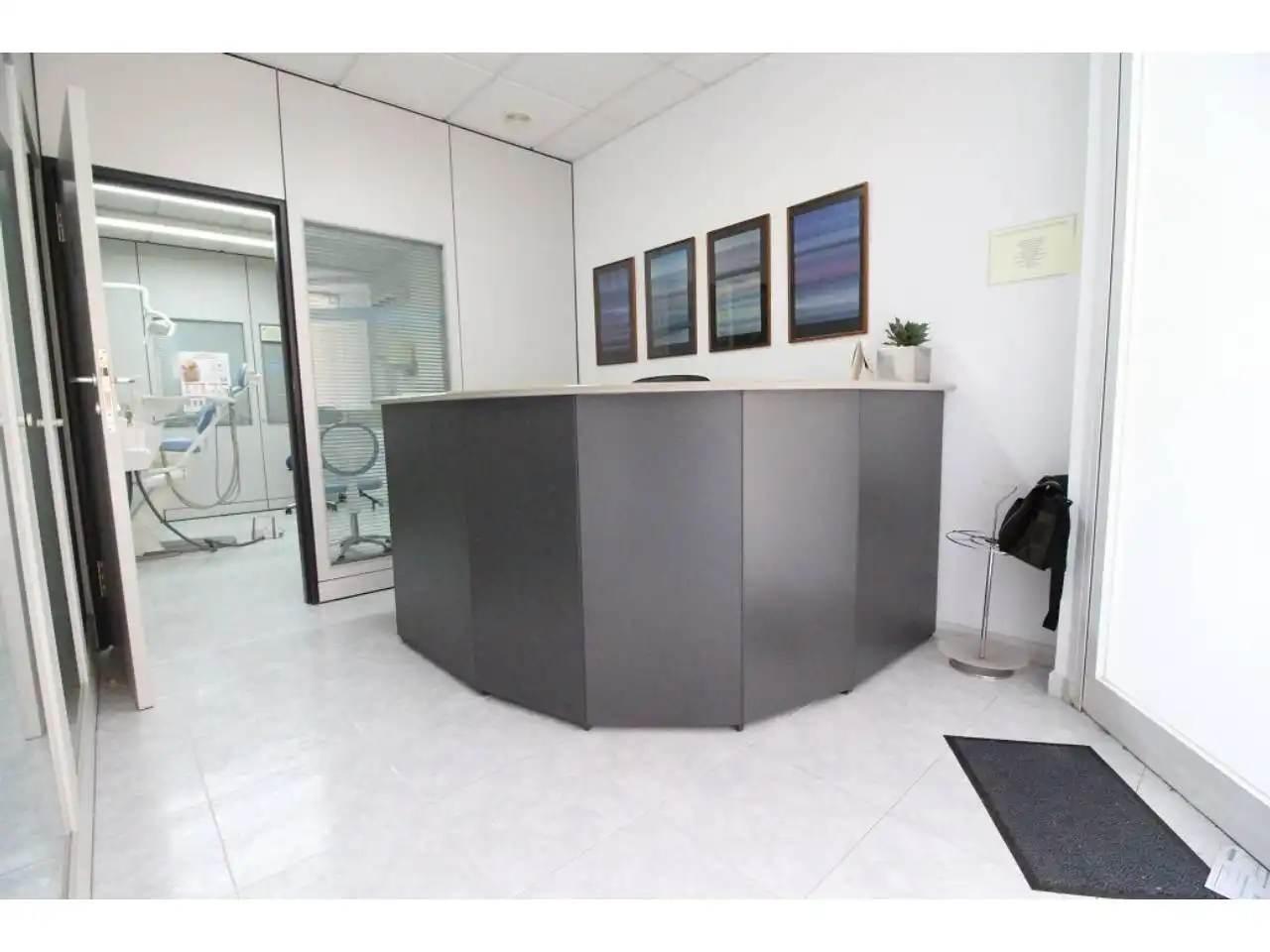 Local comercial en venda a Sa Pobla