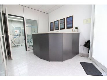 Local comercial en venta en Sa Pobla