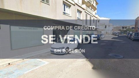 Foto 4 de Piso en venta en Manacor Centre, Manacor