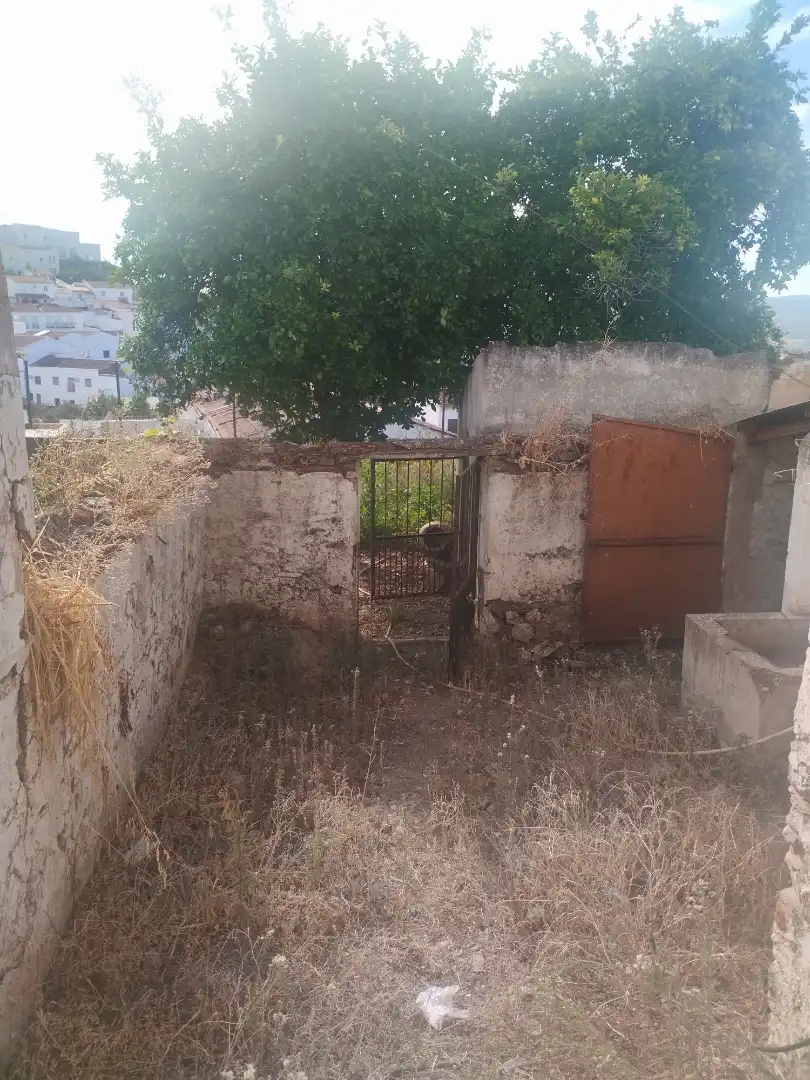 Casa con giardino in vendita a Calle Derecha, imagen 18