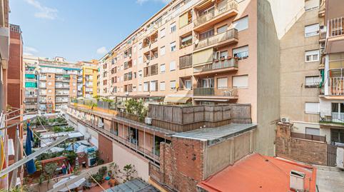 Foto 2 de Pis en venda a Encarnació , El Camp d'en Grassot i Gràcia Nova, Barcelona