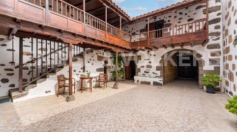 Photo 2 of Houses for rent in San Lorenzo, Las Palmas de Gran Canaria