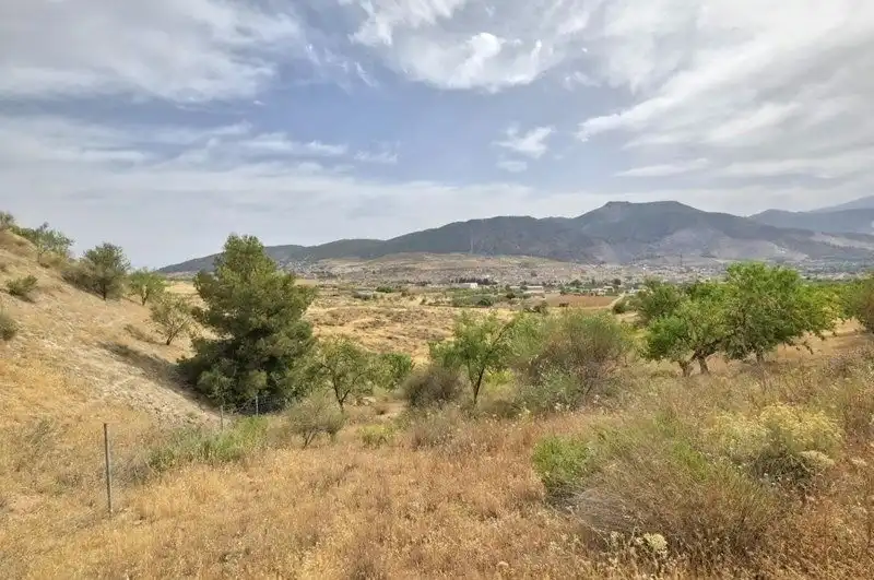 Casa rústica en venda a Padul, imagen 10
