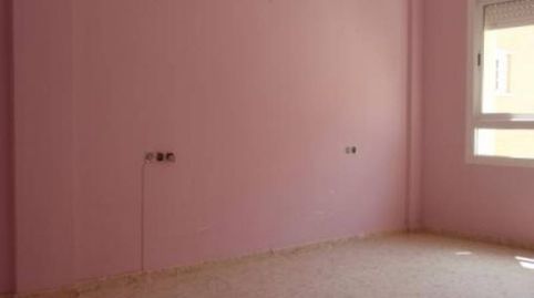 Foto 2 de Piso en venta en Pabellón - Estación - El Corte Inglés, El Ejido