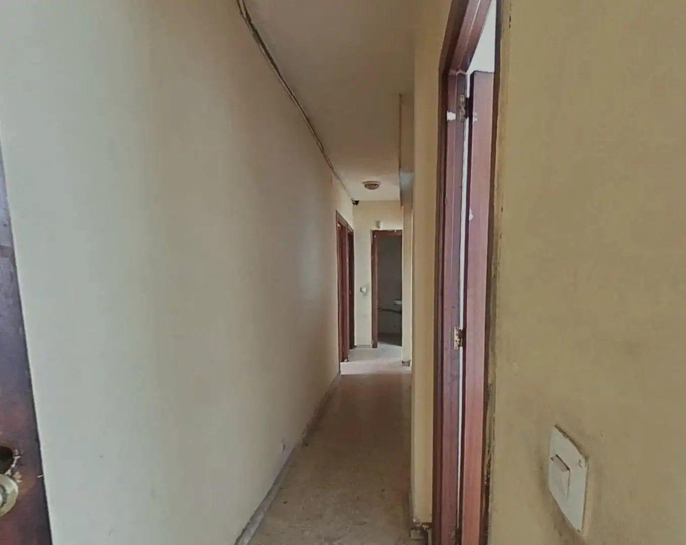 Flat for sale in Infante Jaime, imagen 5
