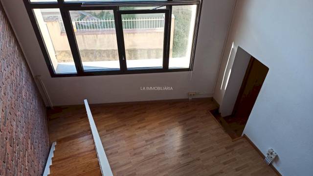 Loft en Venta en Carrer Josep Gallés en Castellterçol