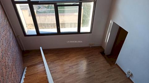 Foto 2 de Loft en venda a Carrer Josep Gallés, Castellterçol, Barcelona