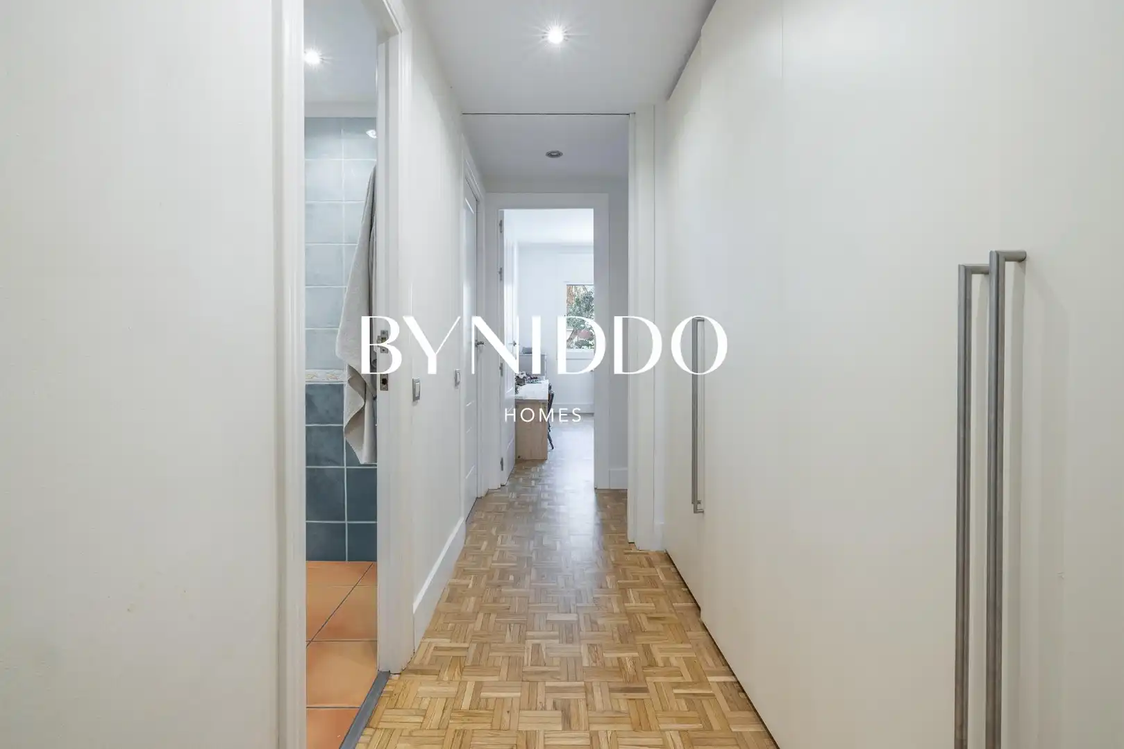Apartment with terrace for sale in SANTA TERESA, imagen 36