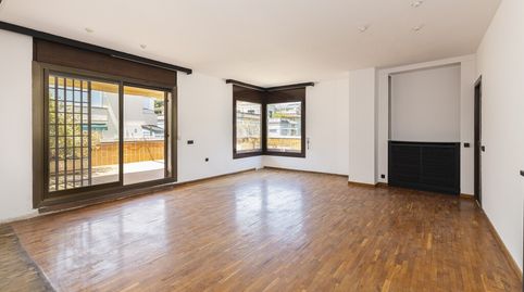 Photo 5 of Apartments for sale in Sant Gervasi- Galvany, Barcelona Capital