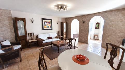 Foto 2 de Casa adosada en venda a Carrer de Ventura Gassol I Rovira, 13, Covamar, Salou