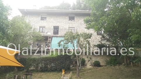 Photo 3 of House or chalet for sale in Mioño - Santullán, Cantabria
