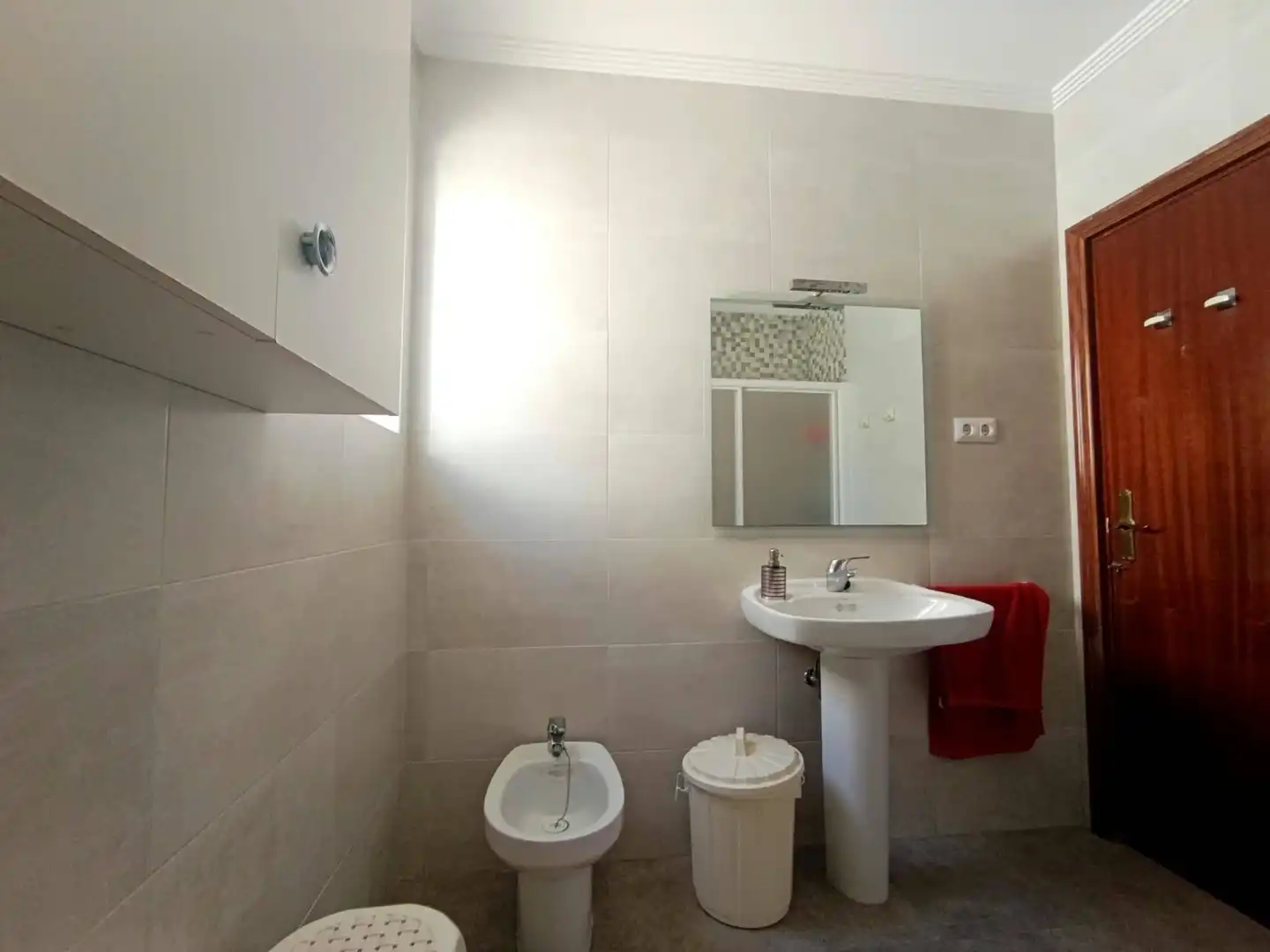 Villa à vendre à Santiago de la Ribera, imagen 20
