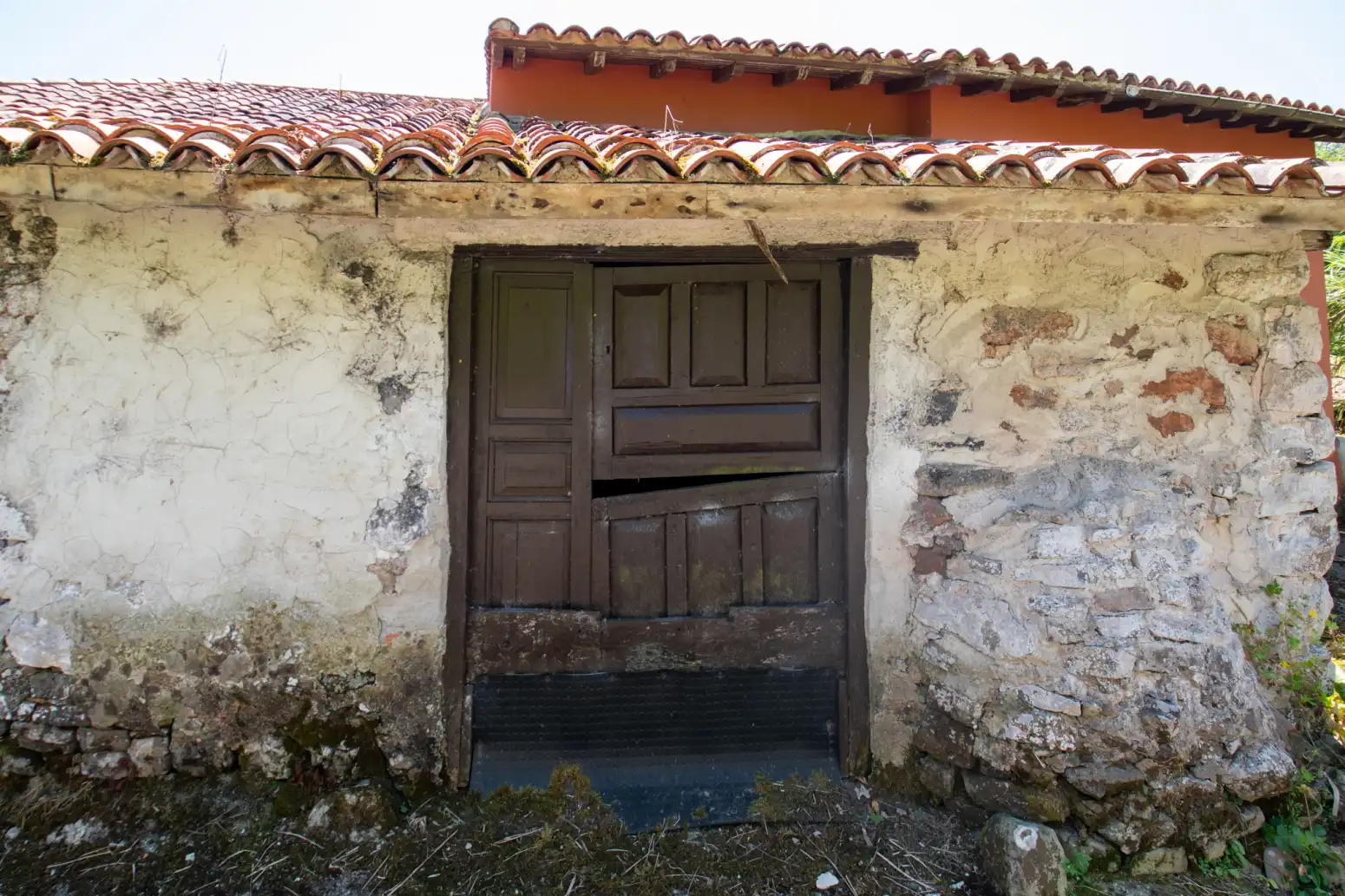 Casa a schiera in vendita a LG CONLLEDO, imagen 44