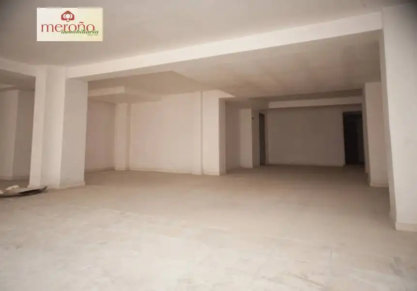 Büro zur Miete in Carrús Oeste